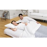 Bestway 67287 Image #3