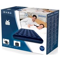 Bestway 67287 Image #4