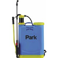 Park R990030 (16 л)