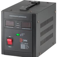 ЭРА СНПТ-2000-Ц