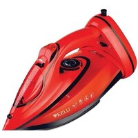 KELLI KL-1650К