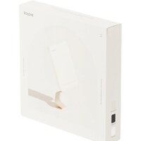 Solove W12 5000мAч (бежевый) Image #9