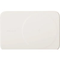 Solove W12 5000мAч (бежевый)