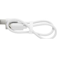 Solove W12 5000мAч (бежевый) Image #7