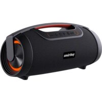 SmartBuy Commander SBS-5320