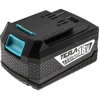 Tesla TB1840 (18В/4 Ah) Image #7