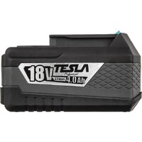 Tesla TB1840 (18В/4 Ah) Image #3