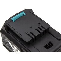 Tesla TB1840 (18В/4 Ah) Image #6