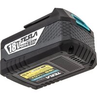 Tesla TB1840 (18В/4 Ah) Image #4