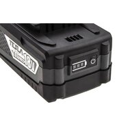 Tesla TB1840 (18В/4 Ah) Image #5