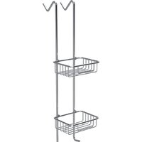 Bemeta Cytro 104702172