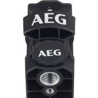 AEG Powertools CLG220-B 4935472253 (с магнитным кронштейном) Image #5