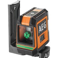 AEG Powertools CLG220-B 4935472253 (с магнитным кронштейном) Image #3
