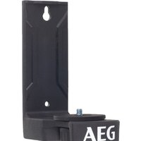 AEG Powertools CLG220-B 4935472253 (с магнитным кронштейном) Image #6