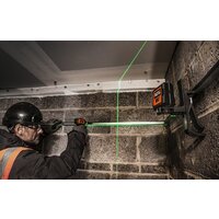 AEG Powertools CLG220-B 4935472253 (с магнитным кронштейном) Image #13