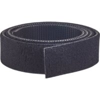 AEG Powertools CLG220-B 4935472253 (с магнитным кронштейном) Image #8