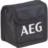 AEG Powertools CLG220-B 4935472253 (с магнитным кронштейном) Image #9