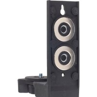 AEG Powertools CLG220-B 4935472253 (с магнитным кронштейном) Image #7