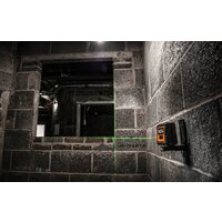 AEG Powertools CLG220-B 4935472253 (с магнитным кронштейном) Image #12