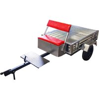 СпецПрофРесурс ТМ-1300