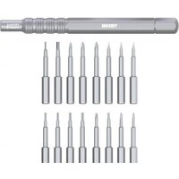 Jakemy JM-8171 (17 предметов) Image #3