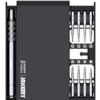 Jakemy JM-8171 (17 предметов)