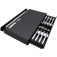 Jakemy JM-8171 (17 предметов) Image #2