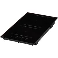 Krona Remo 30 BL Image #10