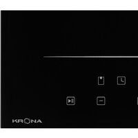 Krona Remo 30 BL Image #8