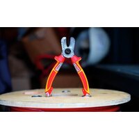 NWS 043-49-VDE-160 Image #5