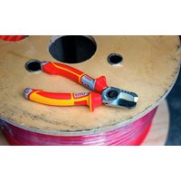 NWS 043-49-VDE-160 Image #6