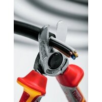 NWS 043-49-VDE-160 Image #4