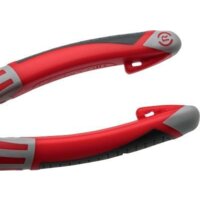 NWS 043-49-VDE-160 Image #2