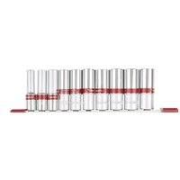 Matrix 13591 (10 предметов)