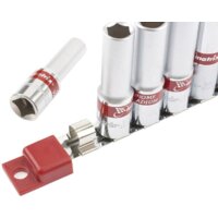 Matrix 13591 (10 предметов) Image #3