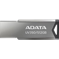 ADATA UV350 512GB