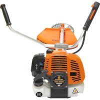 Carver GBC-033M Image #2