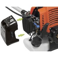 Carver GBC-033M Image #4