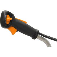 Carver GBC-033M Image #6