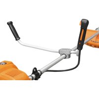 Carver GBC-033M Image #7