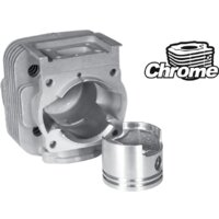 Carver GBC-033M Image #10