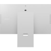 Samsung ViewFinity S9 LS27C902PAIXCI Image #5