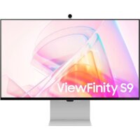 Samsung ViewFinity S9 LS27C902PAIXCI Image #21