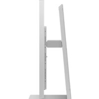 Samsung ViewFinity S9 LS27C902PAIXCI Image #27