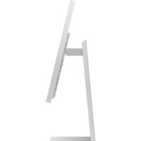 Samsung ViewFinity S9 LS27C902PAIXCI Image #11