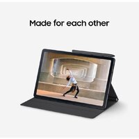 Samsung Galaxy Tab S6 Lite 2024 Wi-Fi SM-P620 4GB/64GB (мятный) Image #7