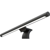 Xiaomi Mijia Light Bar 1S MJGJD02YL