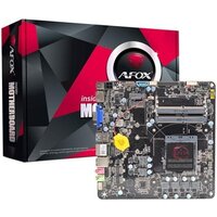 AFOX AFMIA300-1L-V4 Image #4