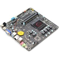 AFOX AFMIA300-1L-V4 Image #2