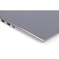 IRBIS 14NBP3003PL Image #9